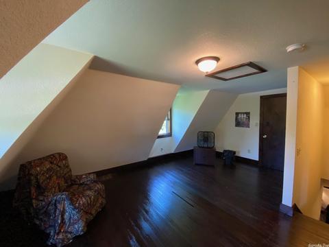 400 Fourth St, Mena, AR 71953 photo 22