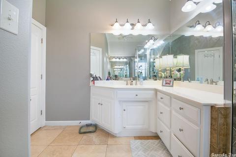 80 Greystone Blvd, Cabot, AR 72023 photo 21
