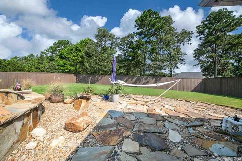 80 Greystone Blvd, Cabot, AR 72023 photo 38