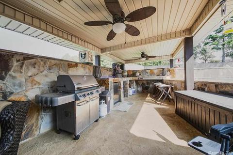 80 Greystone Blvd, Cabot, AR 72023 photo 37