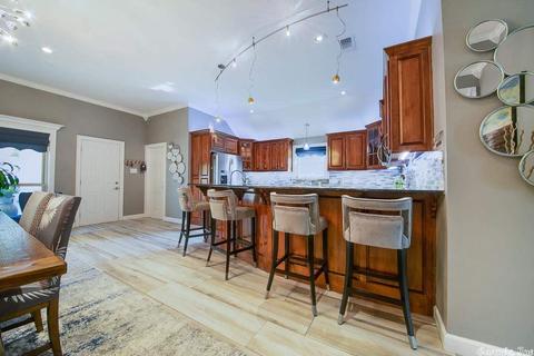 80 Greystone Blvd, Cabot, AR 72023 photo 9