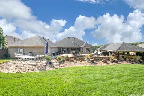 80 Greystone Blvd, Cabot, AR 72023 photo 33