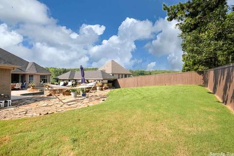 80 Greystone Blvd, Cabot, AR 72023 photo 34