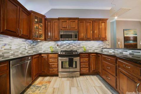 80 Greystone Blvd, Cabot, AR 72023 photo 13