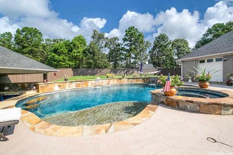 80 Greystone Blvd, Cabot, AR 72023 photo 31
