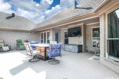 80 Greystone Blvd, Cabot, AR 72023 photo 35
