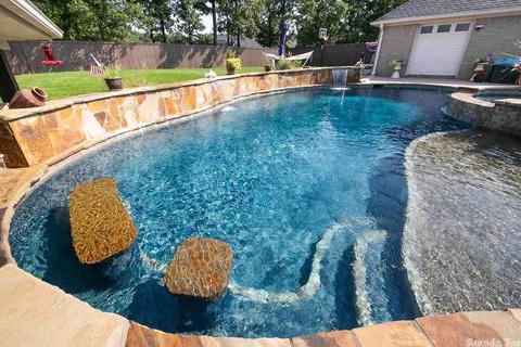80 Greystone Blvd, Cabot, AR 72023 photo 29