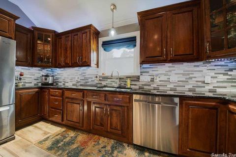 80 Greystone Blvd, Cabot, AR 72023 photo 12