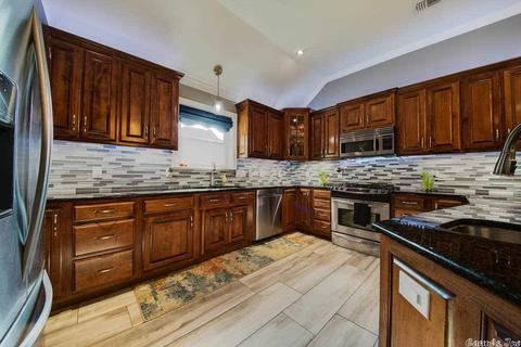 80 Greystone Blvd, Cabot, AR 72023 photo 11