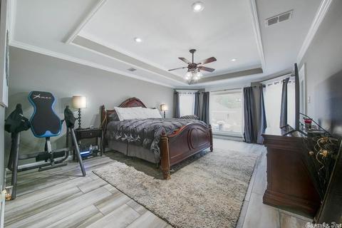 80 Greystone Blvd, Cabot, AR 72023 photo 17