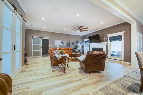 80 Greystone Blvd, Cabot, AR 72023 photo 6