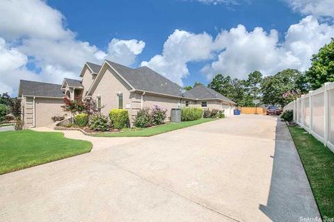 80 Greystone Blvd, Cabot, AR 72023 photo 3