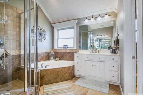 80 Greystone Blvd, Cabot, AR 72023 photo 20