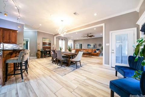 80 Greystone Blvd, Cabot, AR 72023 photo 8