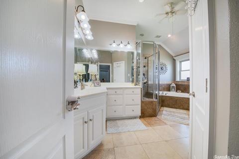 80 Greystone Blvd, Cabot, AR 72023 photo 19