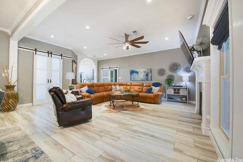 80 Greystone Blvd, Cabot, AR 72023 photo 4