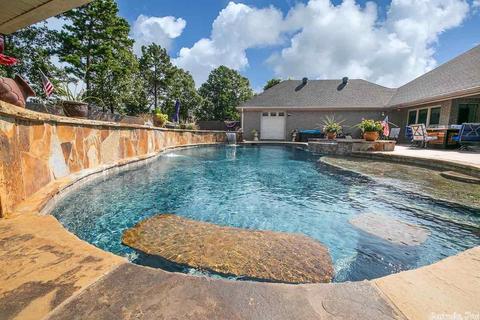 80 Greystone Blvd, Cabot, AR 72023 photo 32