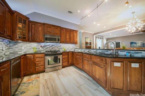 80 Greystone Blvd, Cabot, AR 72023 photo 14