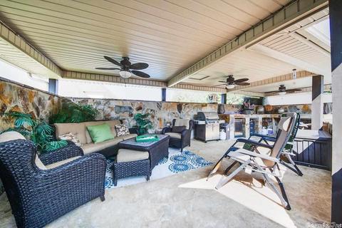 80 Greystone Blvd, Cabot, AR 72023 photo 36