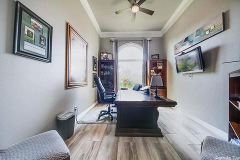 80 Greystone Blvd, Cabot, AR 72023 photo 15
