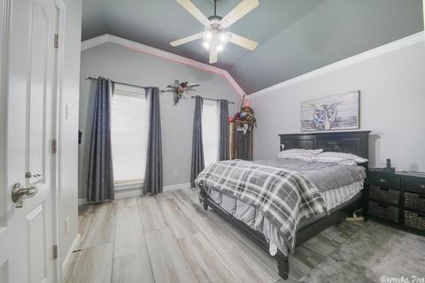 80 Greystone Blvd, Cabot, AR 72023 photo 27