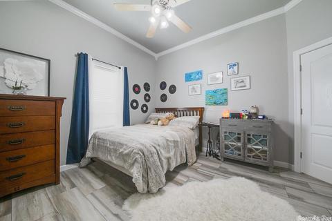 80 Greystone Blvd, Cabot, AR 72023 photo 24