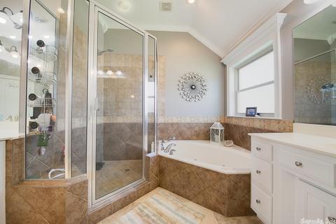 80 Greystone Blvd, Cabot, AR 72023 photo 22