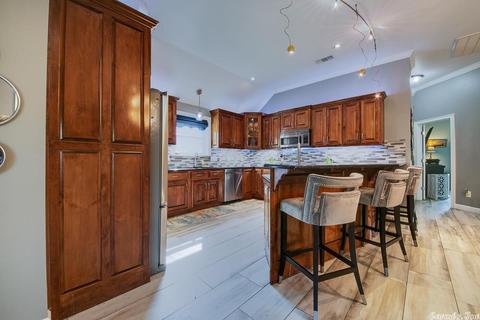80 Greystone Blvd, Cabot, AR 72023 photo 10
