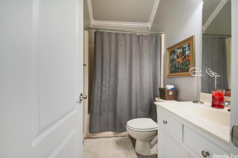 80 Greystone Blvd, Cabot, AR 72023 photo 28