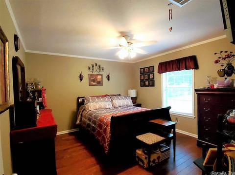 1001 Deer Run N, Pine Bluff, AR 71603 photo 14