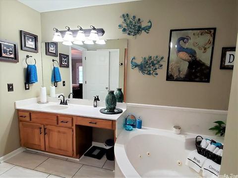 1001 Deer Run N, Pine Bluff, AR 71603 photo 10
