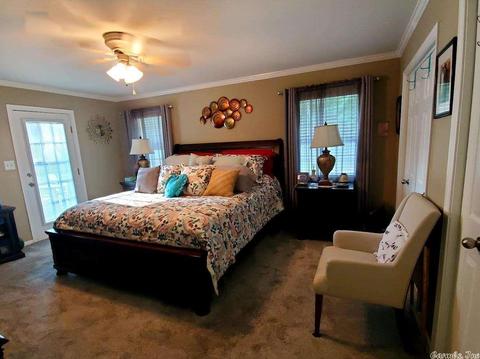 1001 Deer Run N, Pine Bluff, AR 71603 photo 9