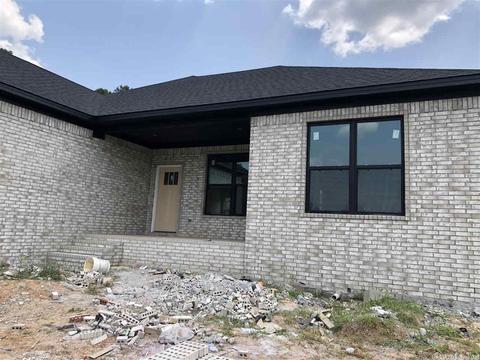 4005 Springwood Cir, Bryant, AR 72022 photo 14