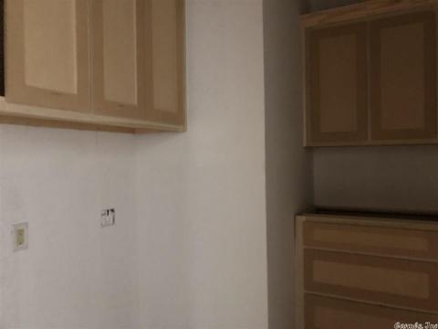 4005 Springwood Cir, Bryant, AR 72022 photo 5