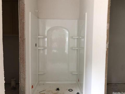 4005 Springwood Cir, Bryant, AR 72022 photo 8