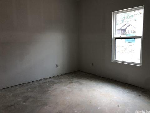 4005 Springwood Cir, Bryant, AR 72022 photo 10