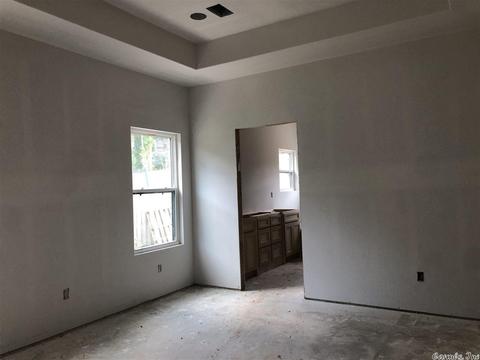 4005 Springwood Cir, Bryant, AR 72022 photo 6