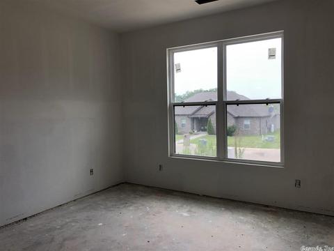 4005 Springwood Cir, Bryant, AR 72022 photo 9