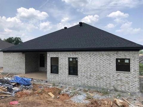 4005 Springwood Cir, Bryant, AR 72022 photo 13