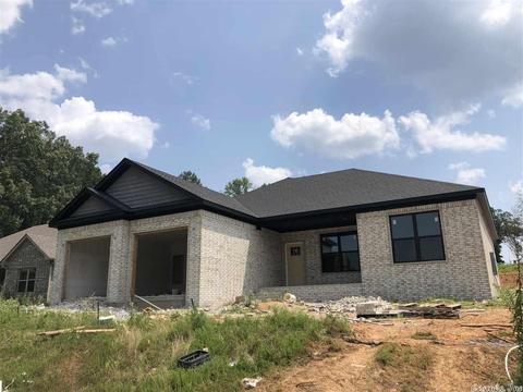 4005 Springwood Cir, Bryant, AR 72022 photo 15