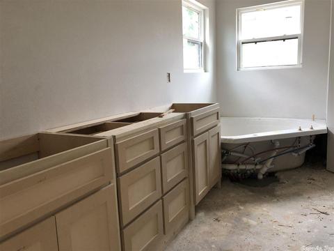 4005 Springwood Cir, Bryant, AR 72022 photo 7