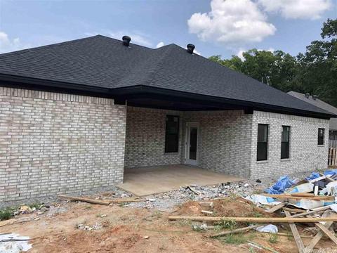 4005 Springwood Cir, Bryant, AR 72022 photo 12