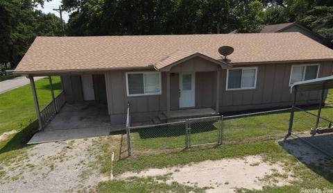 2314 Wright Ave, Benton, AR 72015 photo 1