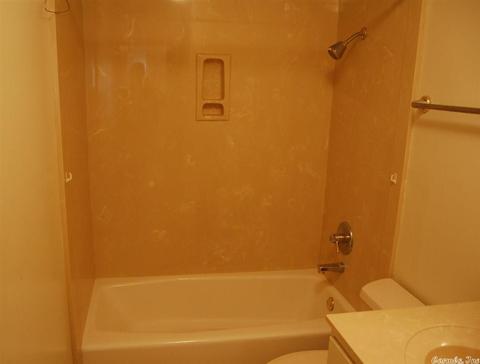 2314 Wright Ave, Benton, AR 72015 photo 14