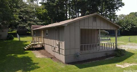 2314 Wright Ave, Benton, AR 72015 photo 3