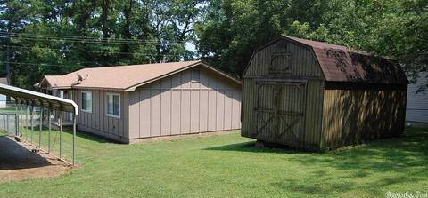 2314 Wright Ave, Benton, AR 72015 photo 5