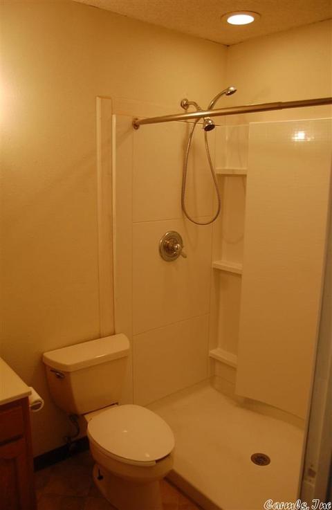 2314 Wright Ave, Benton, AR 72015 photo 8