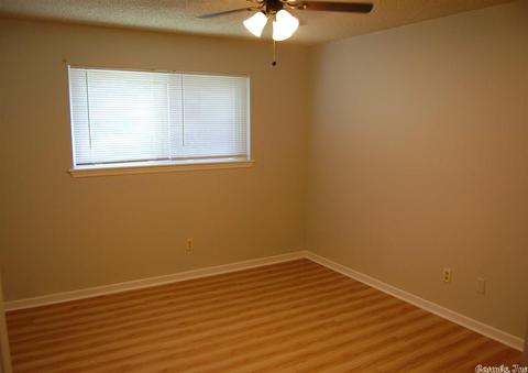 2314 Wright Ave, Benton, AR 72015 photo 9