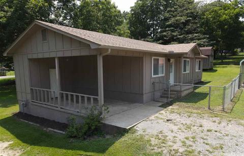 2314 Wright Ave, Benton, AR 72015 photo 4