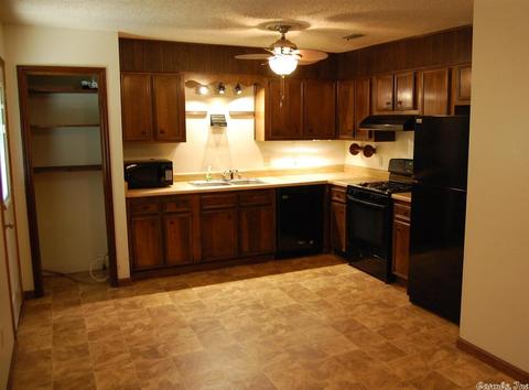 2314 Wright Ave, Benton, AR 72015 photo 16